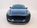 Ford Puma Titanium X Grau - thumbnail 2