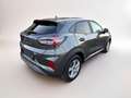 Ford Puma Titanium X Grau - thumbnail 8