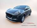 Ford Puma Titanium X Grau - thumbnail 1