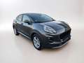 Ford Puma Titanium X Grau - thumbnail 13