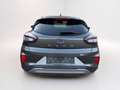 Ford Puma Titanium X Grau - thumbnail 7