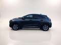 Ford Puma Titanium X Grau - thumbnail 4