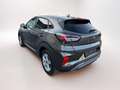 Ford Puma Titanium X Grau - thumbnail 5