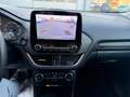 Ford Puma Titanium X Grau - thumbnail 25