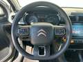Citroen C3 1.2 PureTech S&S Feel/AIRCO/NAVI/PARKS/APK/NAP Grijs - thumbnail 12
