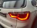 Jeep Compass S Plug-In Hybrid 4Xe Blanc - thumbnail 40