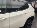 Jeep Compass S Plug-In Hybrid 4Xe Blanc - thumbnail 32