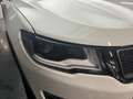 Jeep Compass S Plug-In Hybrid 4Xe Blanc - thumbnail 4