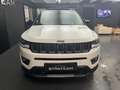 Jeep Compass S Plug-In Hybrid 4Xe Blanc - thumbnail 3
