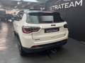 Jeep Compass S Plug-In Hybrid 4Xe Blanc - thumbnail 42