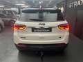 Jeep Compass S Plug-In Hybrid 4Xe Blanc - thumbnail 36