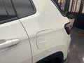 Jeep Compass S Plug-In Hybrid 4Xe Blanc - thumbnail 27