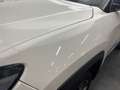 Jeep Compass S Plug-In Hybrid 4Xe Blanc - thumbnail 7