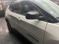 Jeep Compass S Plug-In Hybrid 4Xe Blanc - thumbnail 25