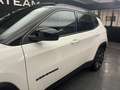 Jeep Compass S Plug-In Hybrid 4Xe Blanc - thumbnail 21
