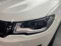 Jeep Compass S Plug-In Hybrid 4Xe Blanc - thumbnail 2