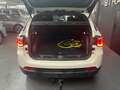 Jeep Compass S Plug-In Hybrid 4Xe Blanc - thumbnail 44