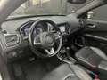 Jeep Compass S Plug-In Hybrid 4Xe Blanc - thumbnail 12