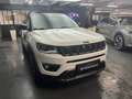 Jeep Compass S Plug-In Hybrid 4Xe Blanc - thumbnail 5