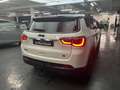 Jeep Compass S Plug-In Hybrid 4Xe Blanc - thumbnail 38