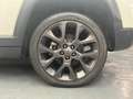 Jeep Compass S Plug-In Hybrid 4Xe Blanc - thumbnail 34