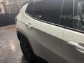 Jeep Compass S Plug-In Hybrid 4Xe Blanc - thumbnail 20