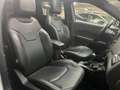 Jeep Compass S Plug-In Hybrid 4Xe Blanc - thumbnail 14