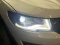 Jeep Compass S Plug-In Hybrid 4Xe Blanc - thumbnail 41