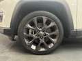 Jeep Compass S Plug-In Hybrid 4Xe Blanc - thumbnail 8