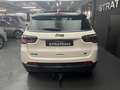Jeep Compass S Plug-In Hybrid 4Xe Blanc - thumbnail 29