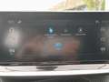 Peugeot 208 1.2 100 Automatik Style LED+SHZ+SpurH Weiß - thumbnail 9