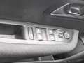 Peugeot 208 1.2 100 Automatik Style LED+SHZ+SpurH Weiß - thumbnail 12