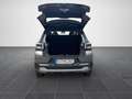 Citroen C3 ë 113 MAX Klima Navi Rückfahrkamera Fenster el. - thumbnail 18
