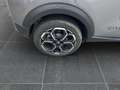 Citroen C3 ë 113 MAX Klima Navi Rückfahrkamera Fenster el. - thumbnail 19