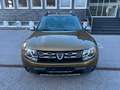 Dacia Duster I Urban Explorer 4x2 Vert - thumbnail 8
