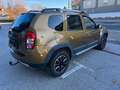 Dacia Duster I Urban Explorer 4x2 Vert - thumbnail 5