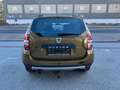 Dacia Duster I Urban Explorer 4x2 Vert - thumbnail 6