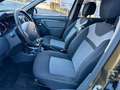Dacia Duster I Urban Explorer 4x2 Vert - thumbnail 9