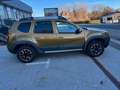 Dacia Duster I Urban Explorer 4x2 Vert - thumbnail 7