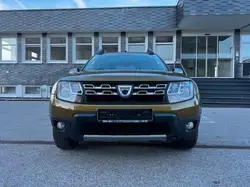 Dacia Duster I Urban Explorer 4x2