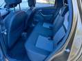 Dacia Duster I Urban Explorer 4x2 Vert - thumbnail 11