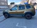 Dacia Duster I Urban Explorer 4x2 Vert - thumbnail 3