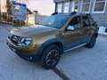 Dacia Duster I Urban Explorer 4x2 Vert - thumbnail 2