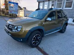 Dacia Duster I Urban Explorer 4x2