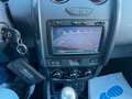 Dacia Duster I Urban Explorer 4x2 Vert - thumbnail 15