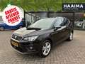 SEAT Arona 1.5 TSI EVO FR Business Intense | Climate control Zwart - thumbnail 1