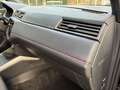 SEAT Arona 1.5 TSI EVO FR Business Intense | Climate control Zwart - thumbnail 19