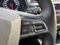 SEAT Arona 1.5 TSI EVO FR Business Intense | Climate control Zwart - thumbnail 41
