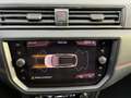 SEAT Arona 1.5 TSI EVO FR Business Intense | Climate control Schwarz - thumbnail 9