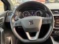 SEAT Arona 1.5 TSI EVO FR Business Intense | Climate control Zwart - thumbnail 13